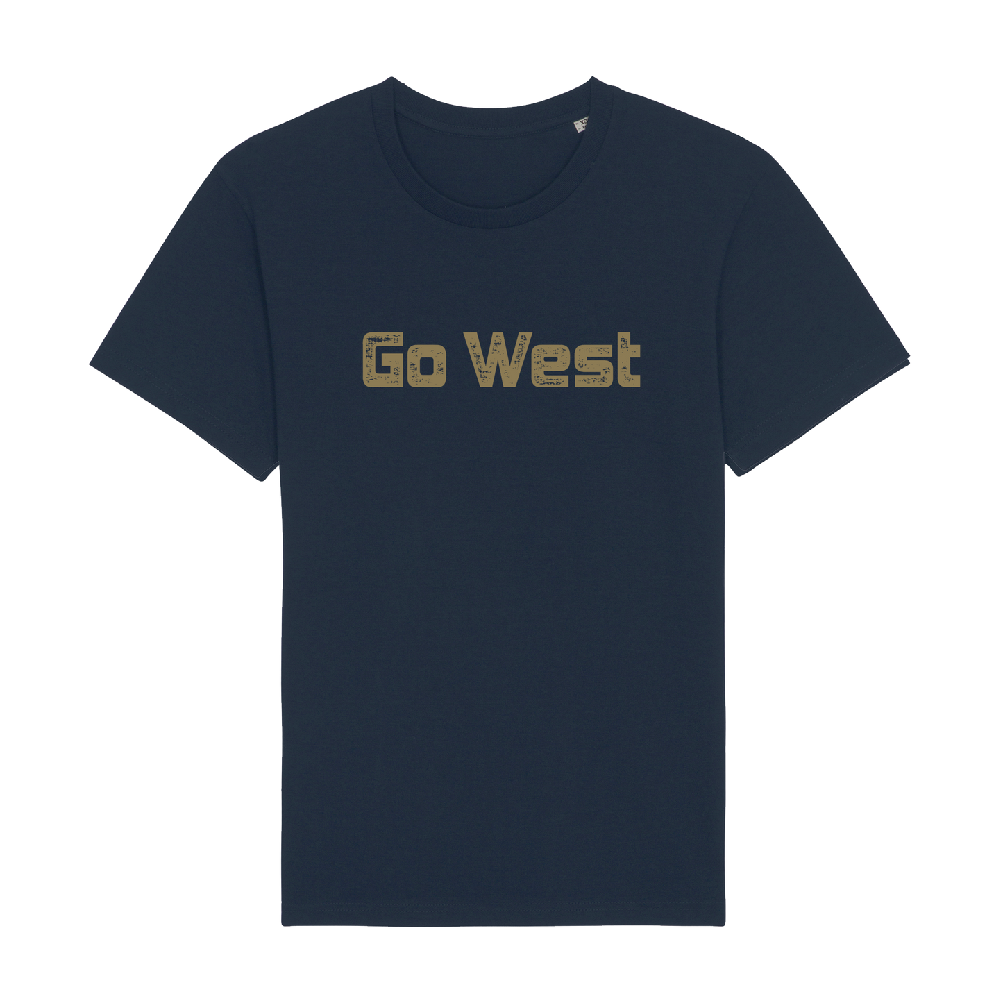 King of Wishful Thinking - Tee
