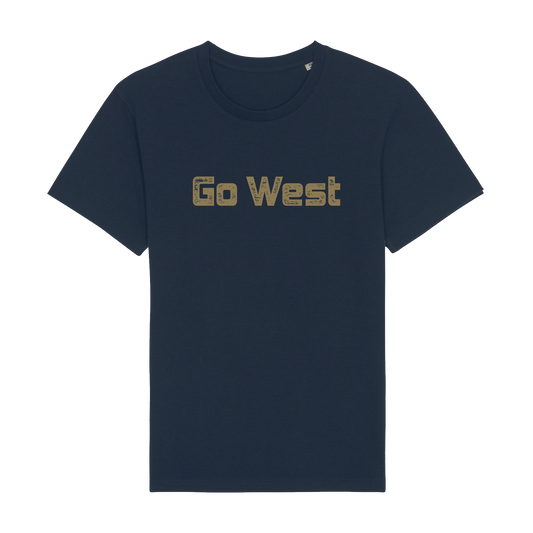 King of Wishful Thinking - Tee