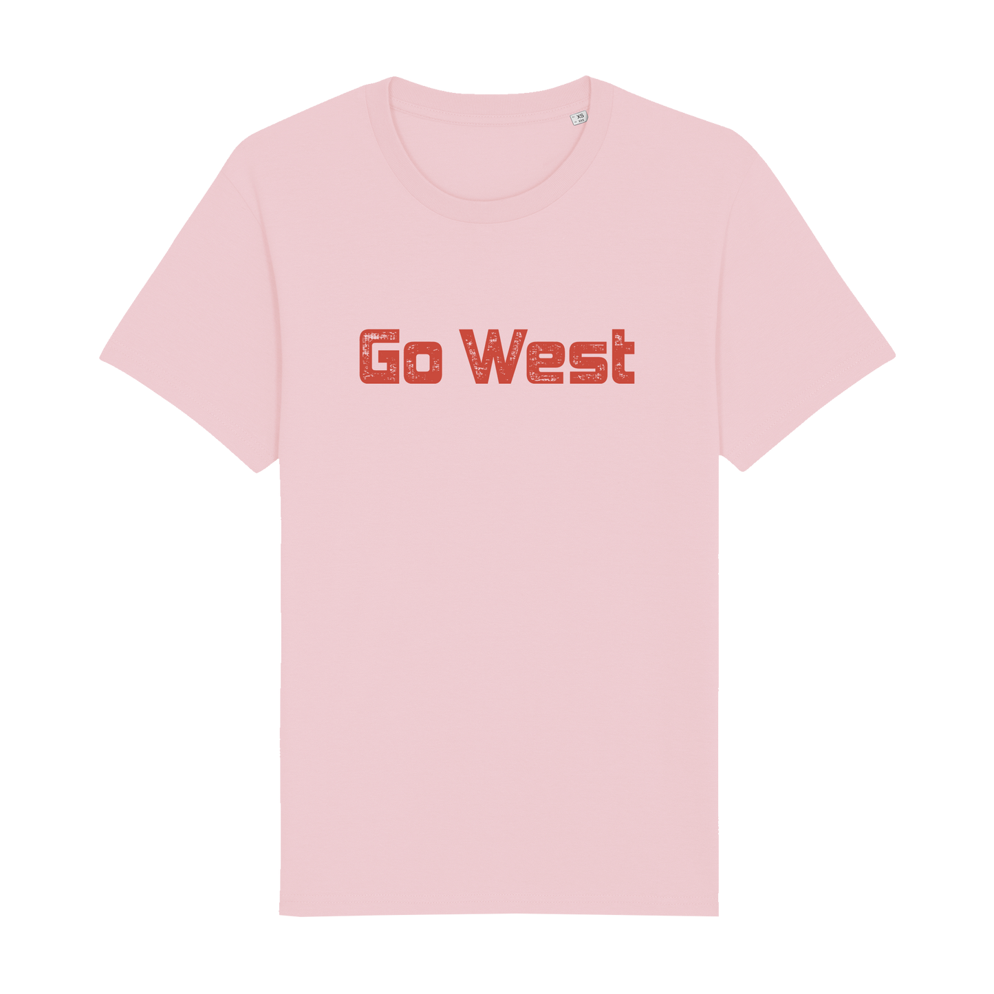 Queen of Wishful Thinking - Tee