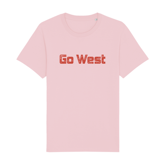 Queen of Wishful Thinking - Tee