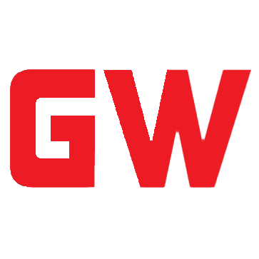 Go West | Official Merch